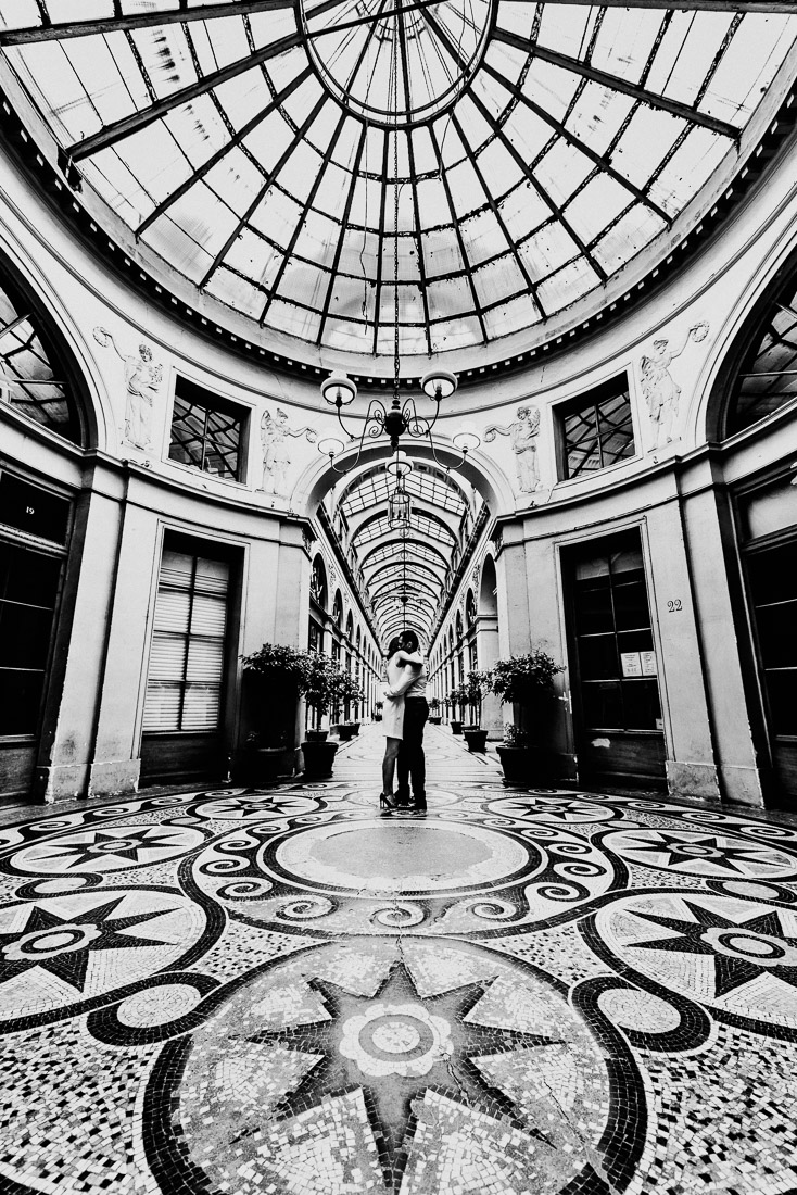 28-destination-wedding-photographer