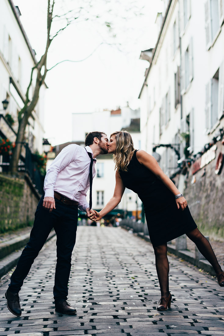 28-engagement-photographer-paris
