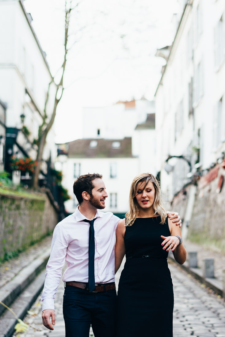 30-love-session-paris