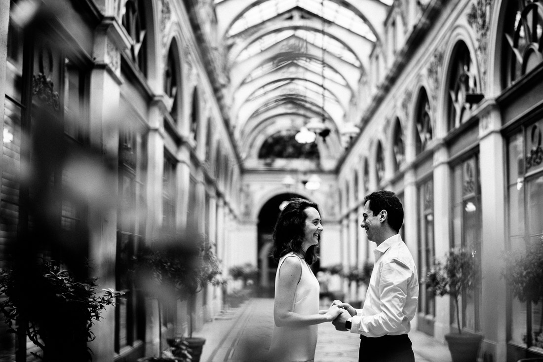 30-photographe-portrait