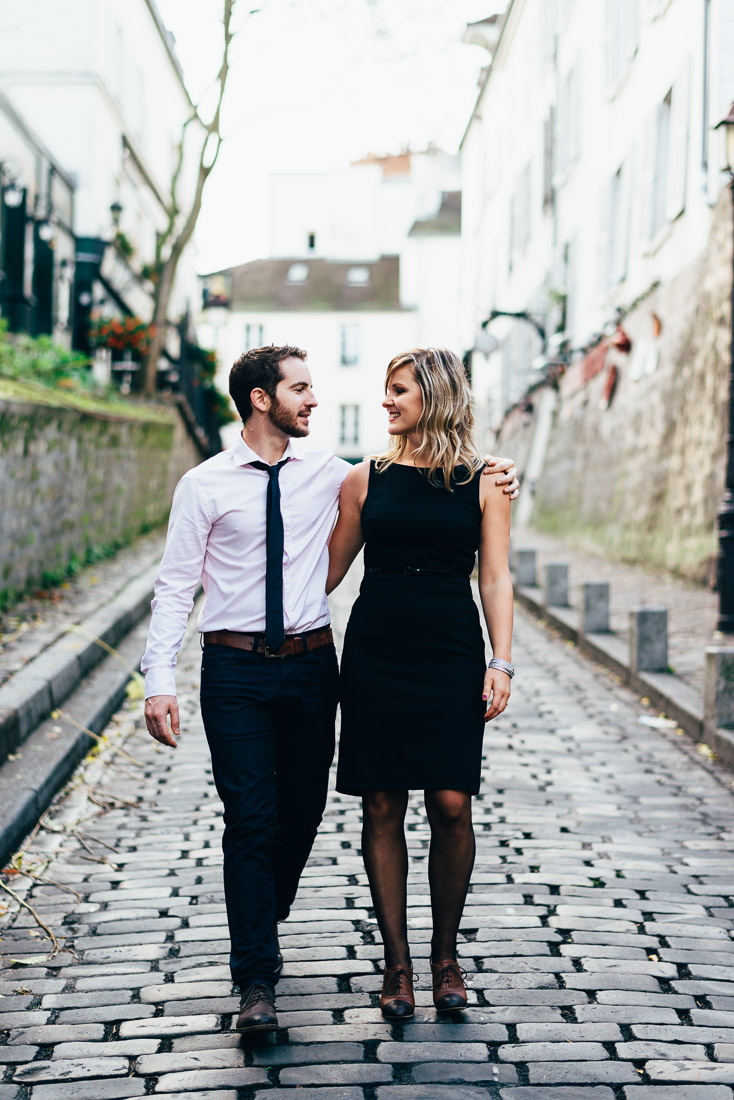 31-elopement-session