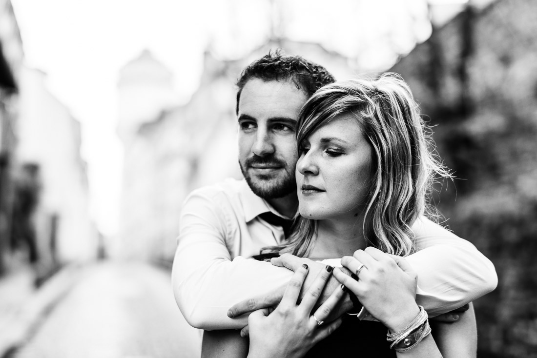 32-elopement-session-paris
