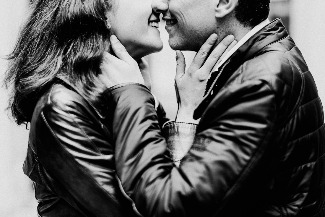 32-paris-fashion-photographer