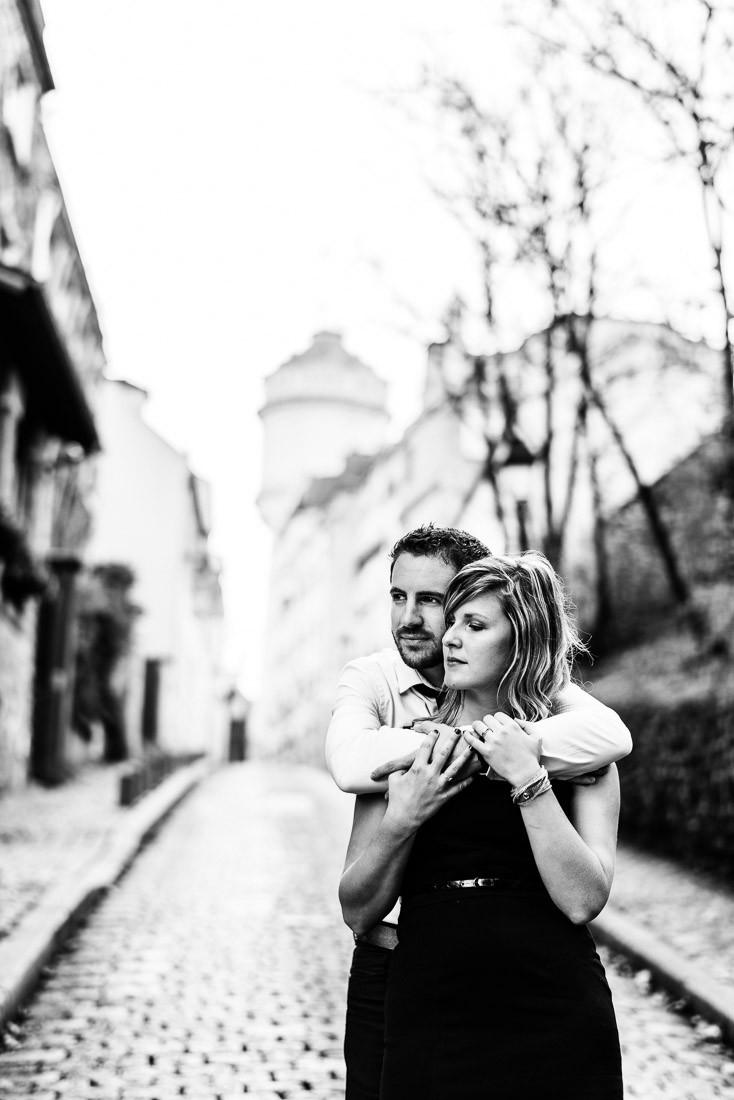 33-best-elopement-photo