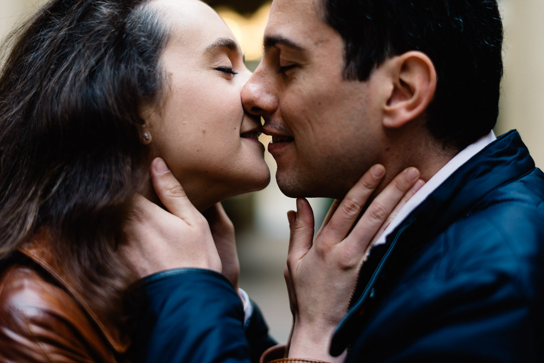 33-love-photographer