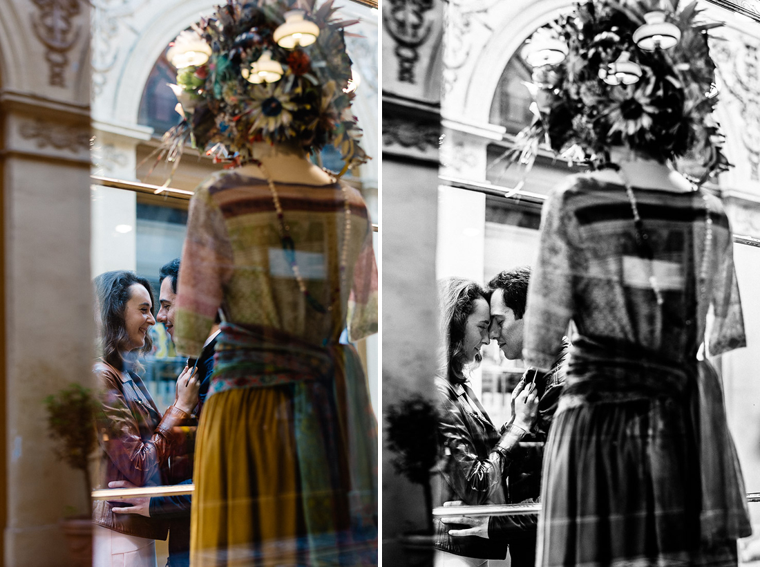 34-portrait-photographer