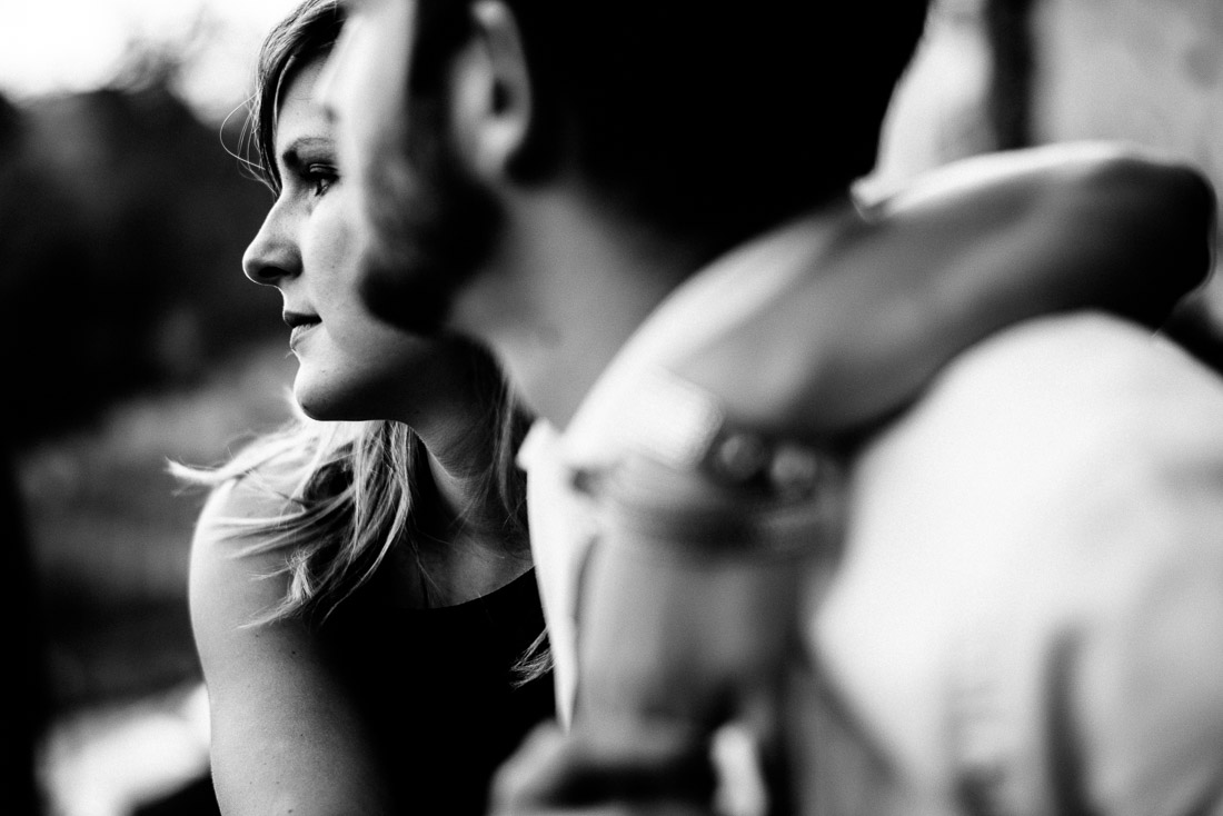 35-best-elopement-session-photo