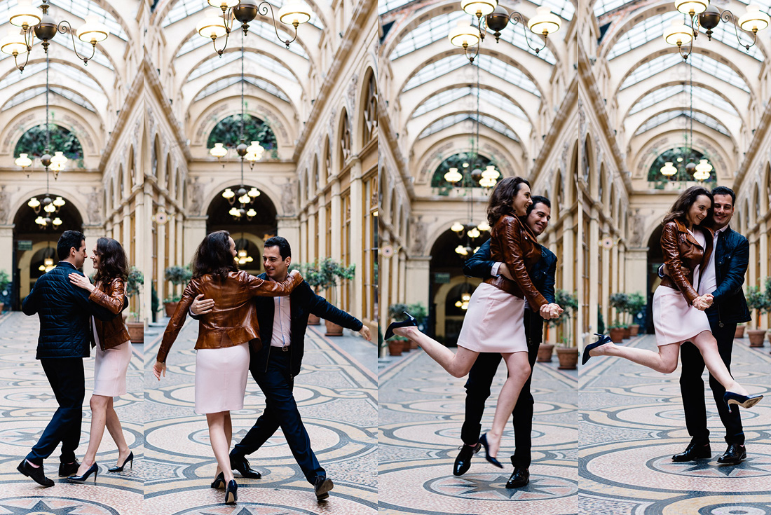 35-couple-photographer