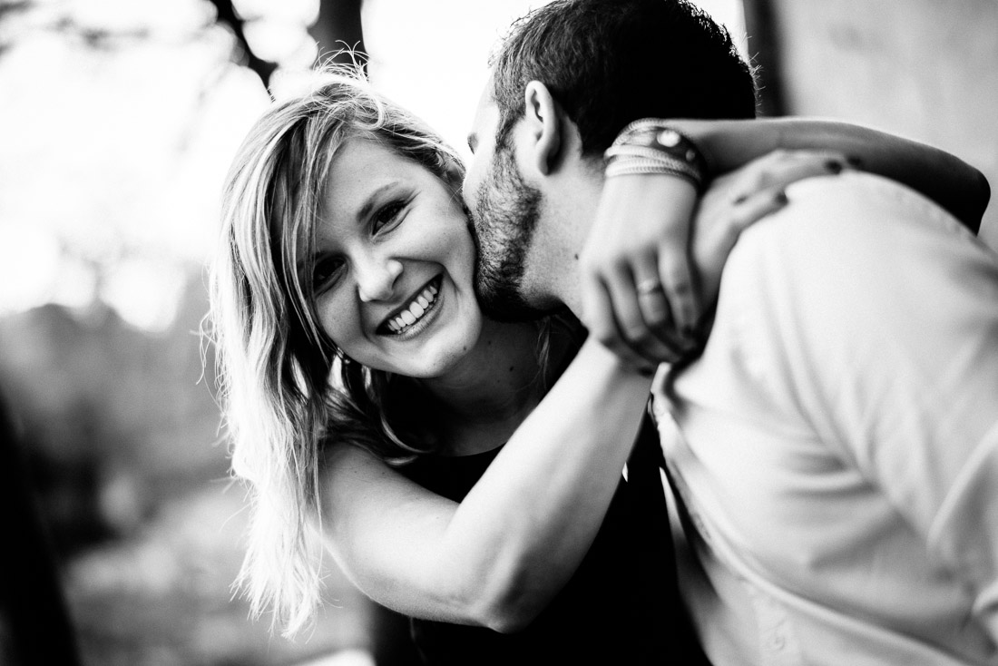 36-best-engagement-session-photo