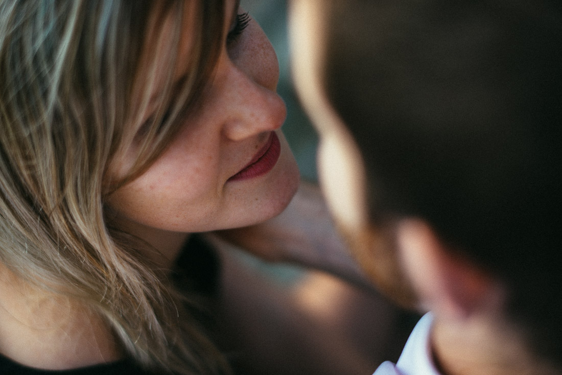 38-couple-engagement