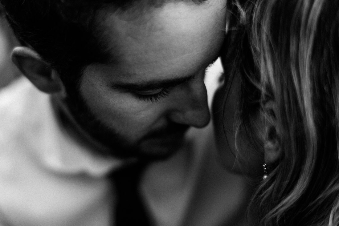 40-couple-session-paris