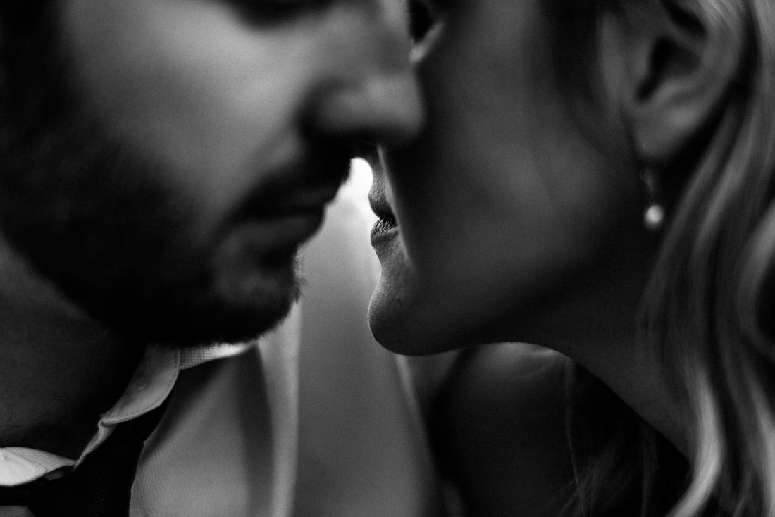 41-couple-engagement-paris