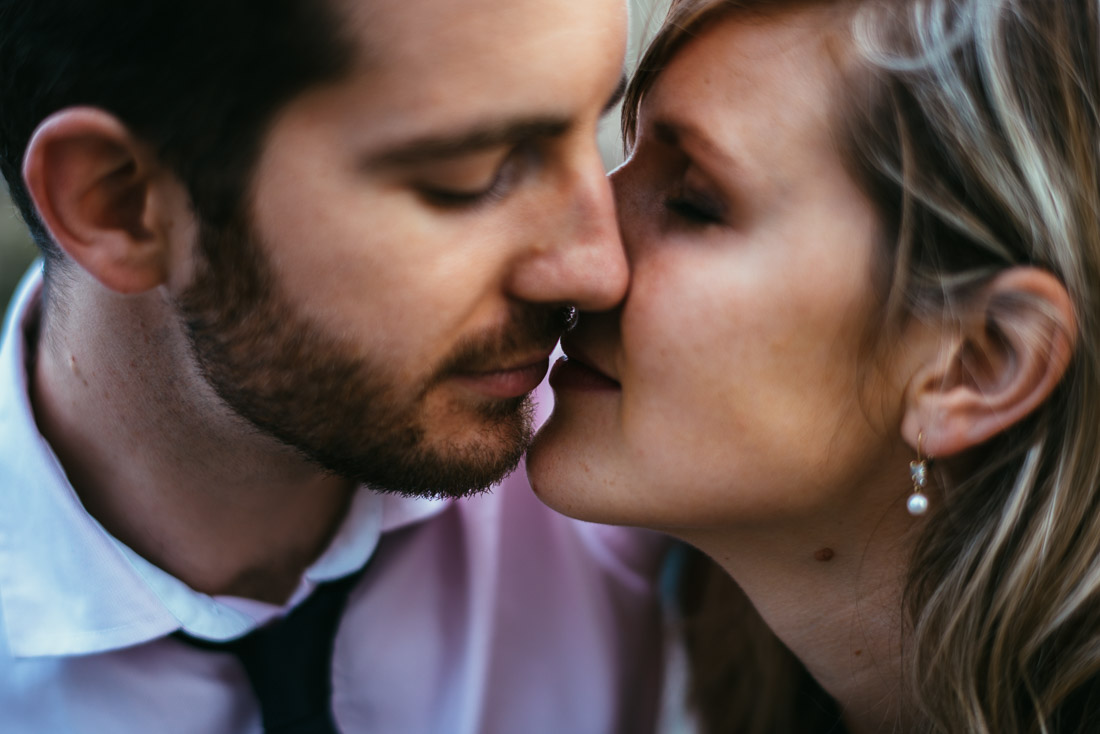 42-couple-elopement-session
