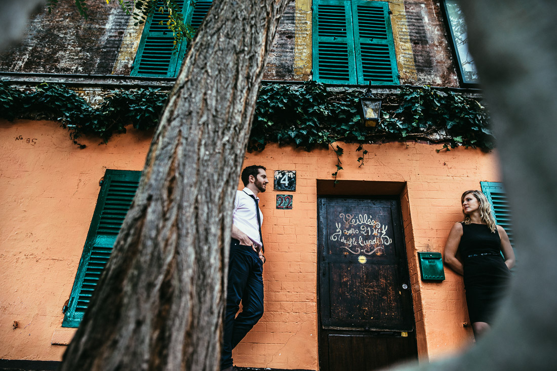 45-couple-session-paris