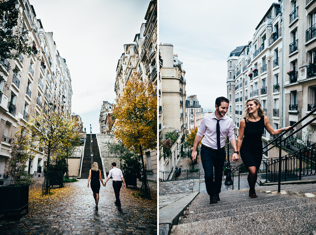 46-couple-engagement-paris