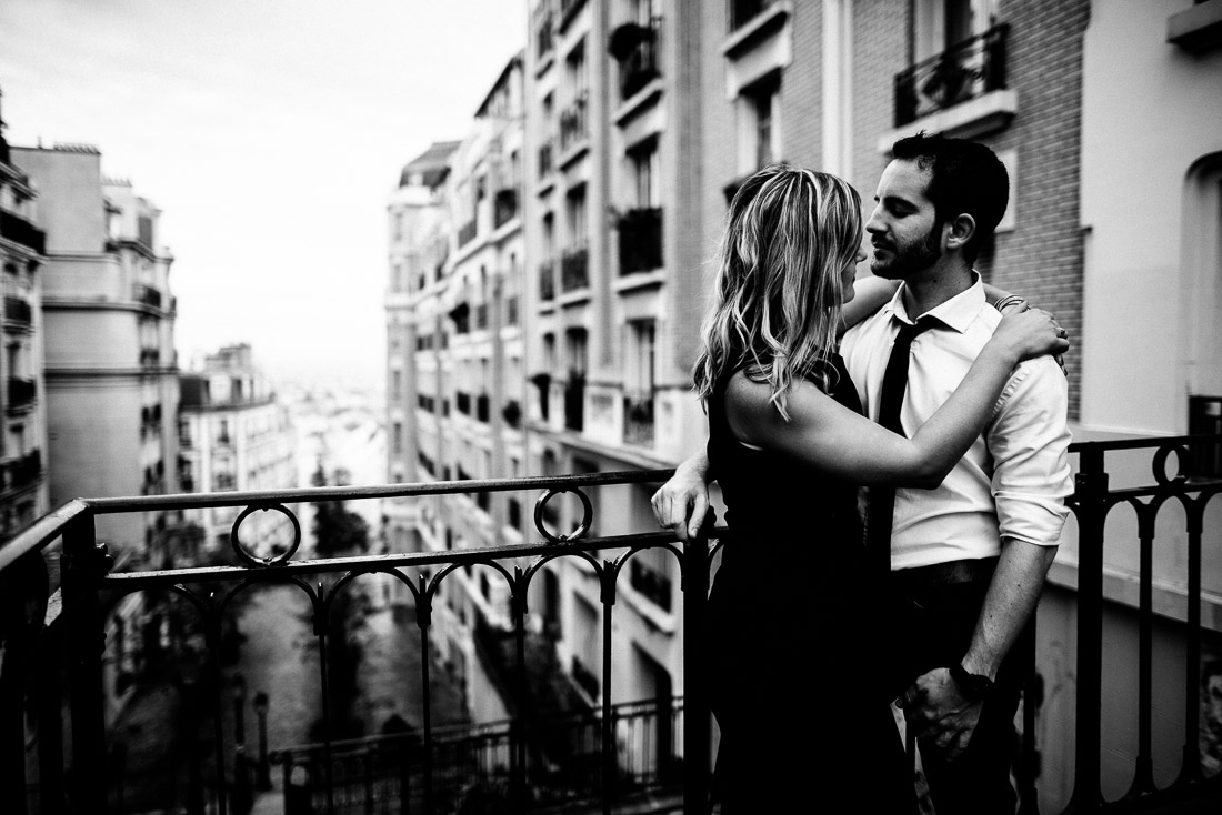 47-couple-elopement-paris
