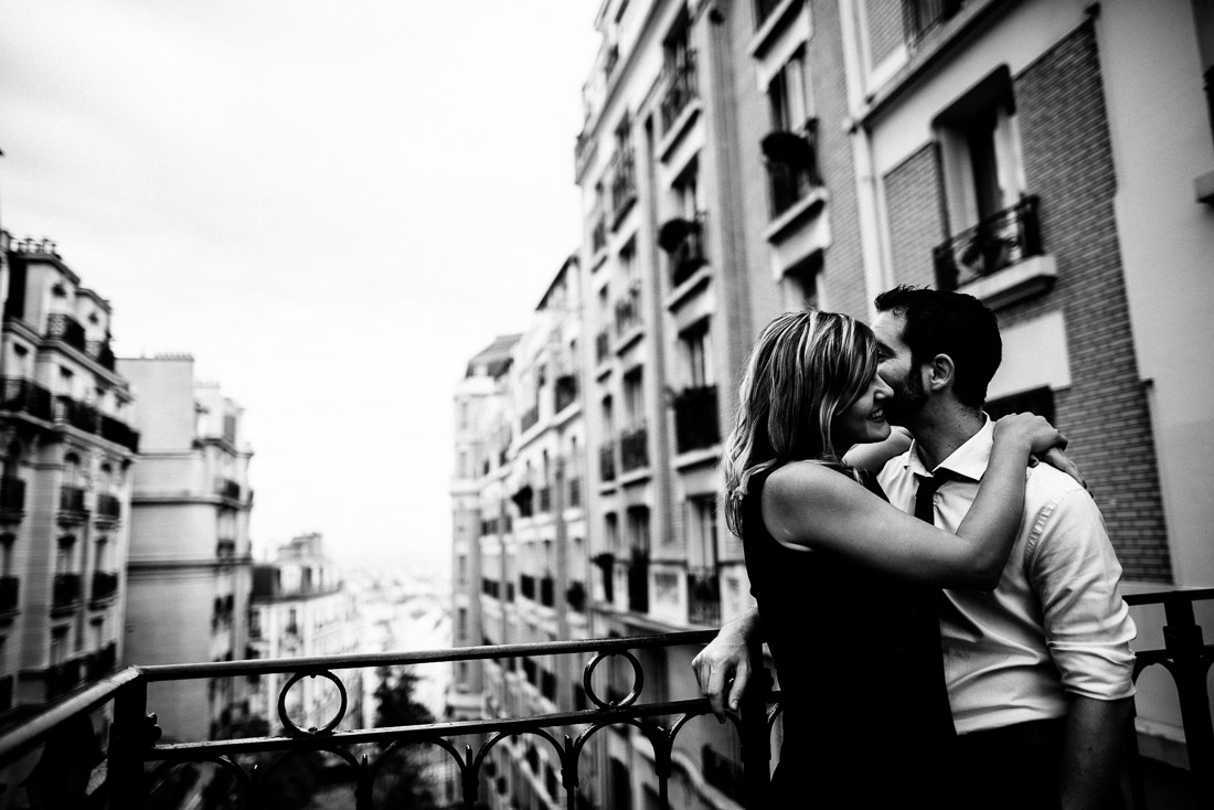 48-elopement-photographer