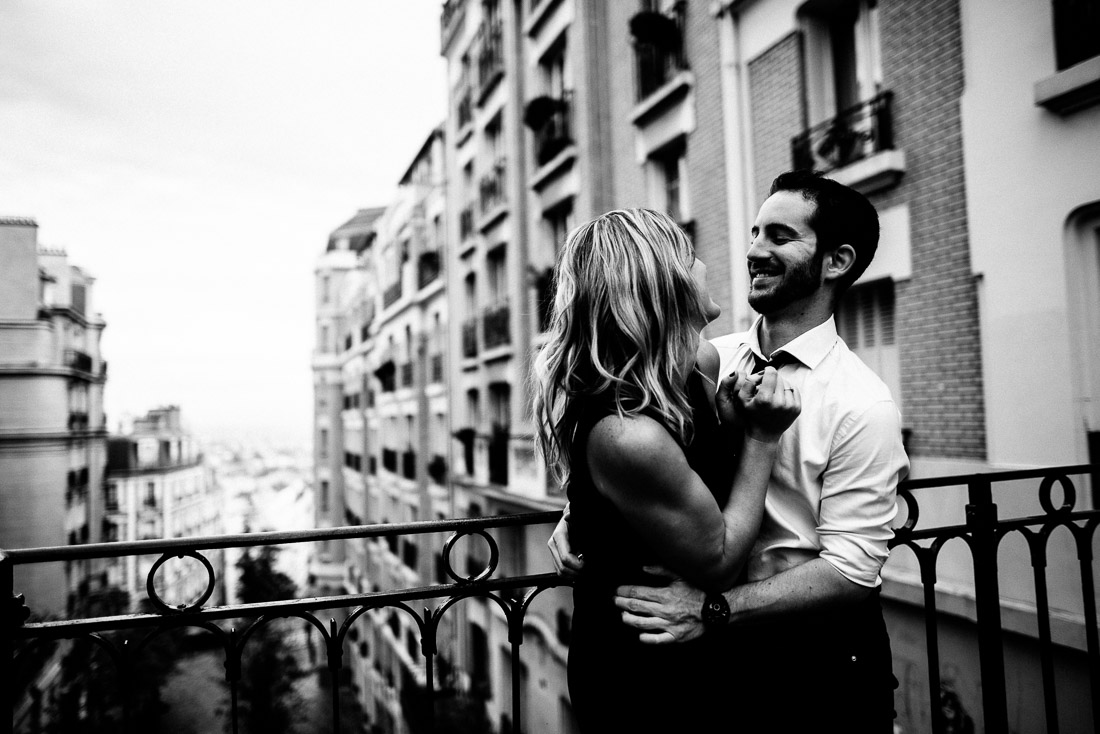 49-engagement-photographer