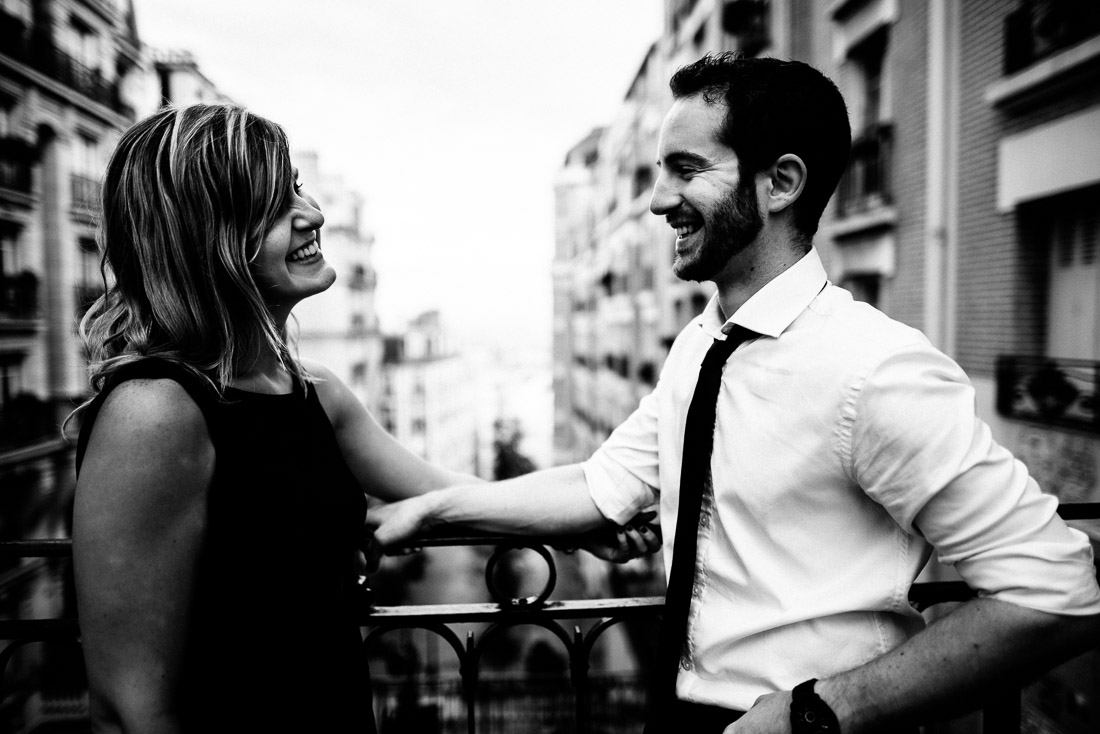 50-elopement-photographer