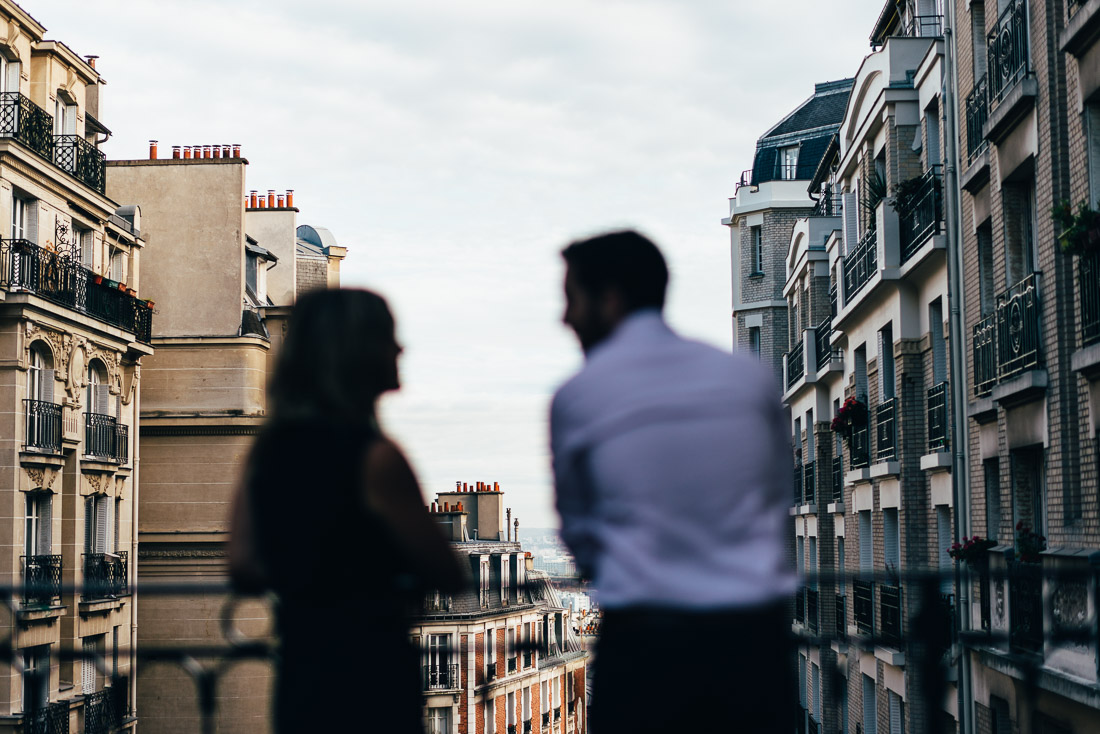 51-engagement-photographer-paris