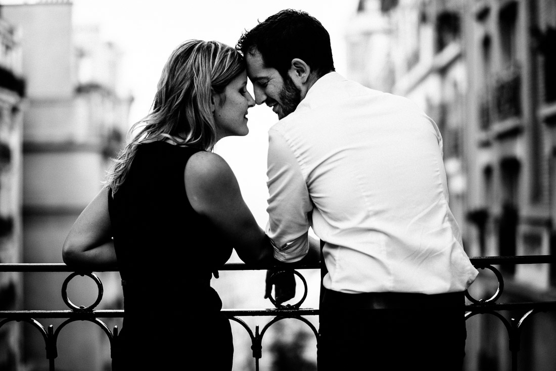 52-elopement-photographer-paris