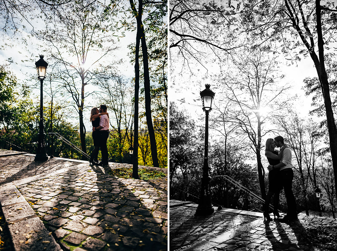 53-love-session-photographer