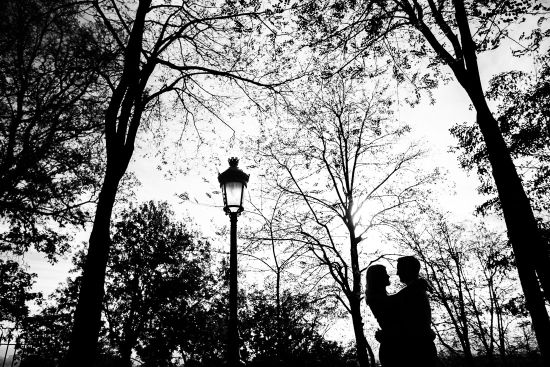 54-love-session-photographer-paris