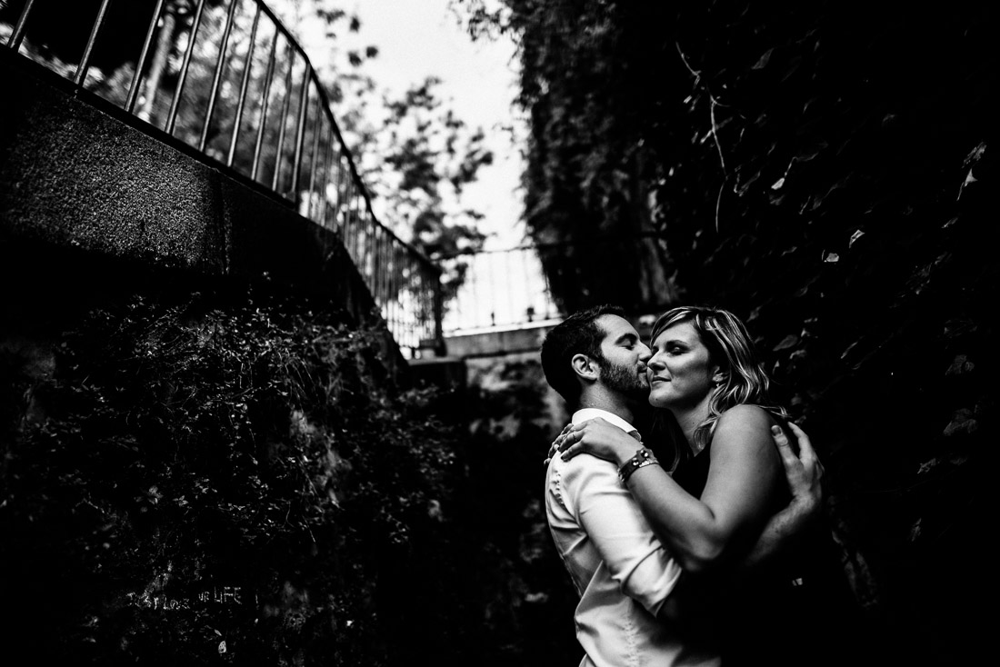 55-best-love-session