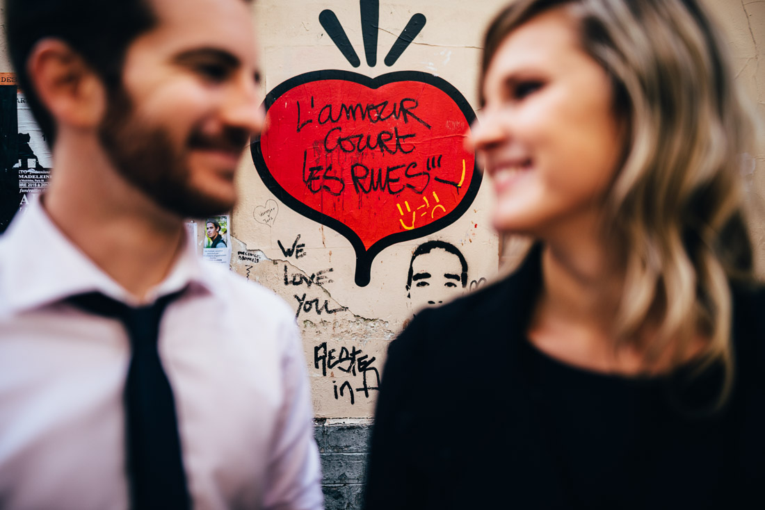 56-best-photographer-paris