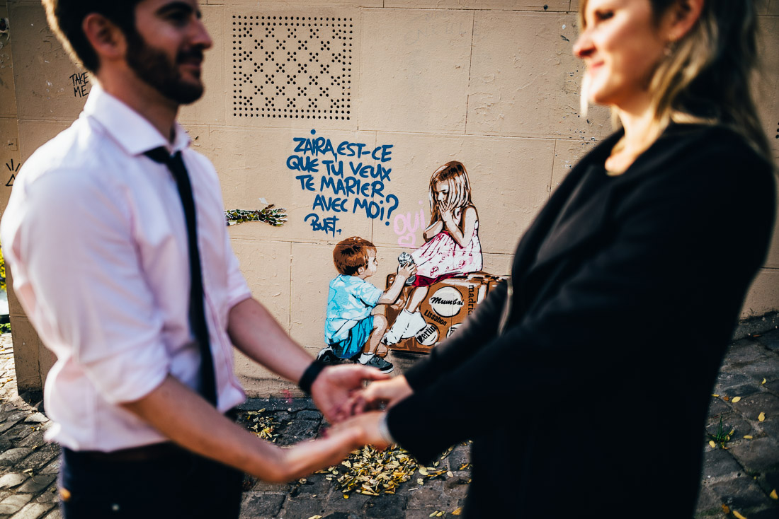 57-best-french-photographer