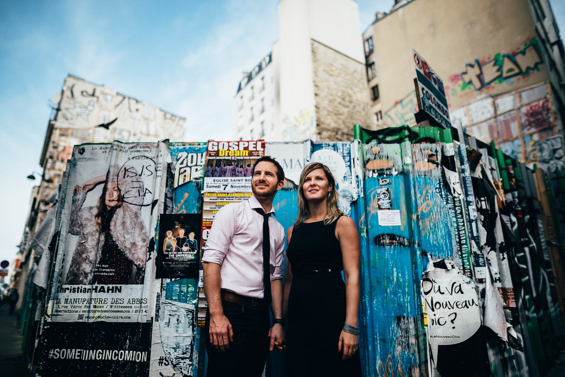 58-best-paris-photographer