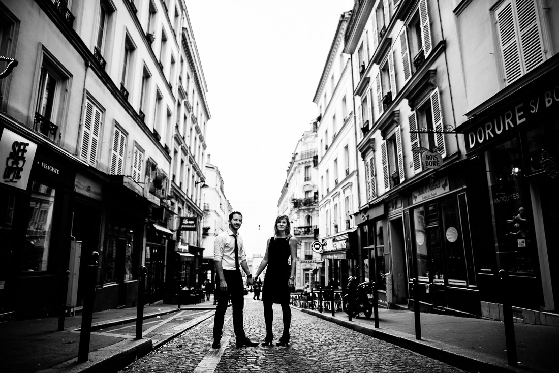 59b-lovers-montmartre