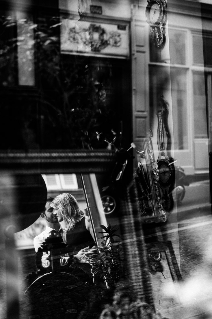 60-photographe-montmartre