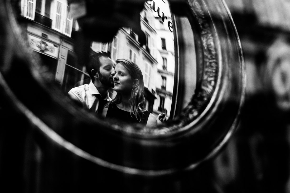 61-montmartre-photographer