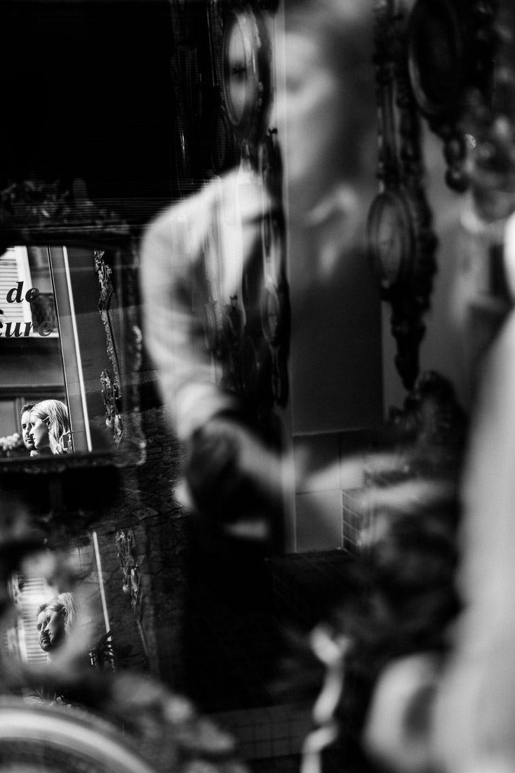 62-elopement-montmartre