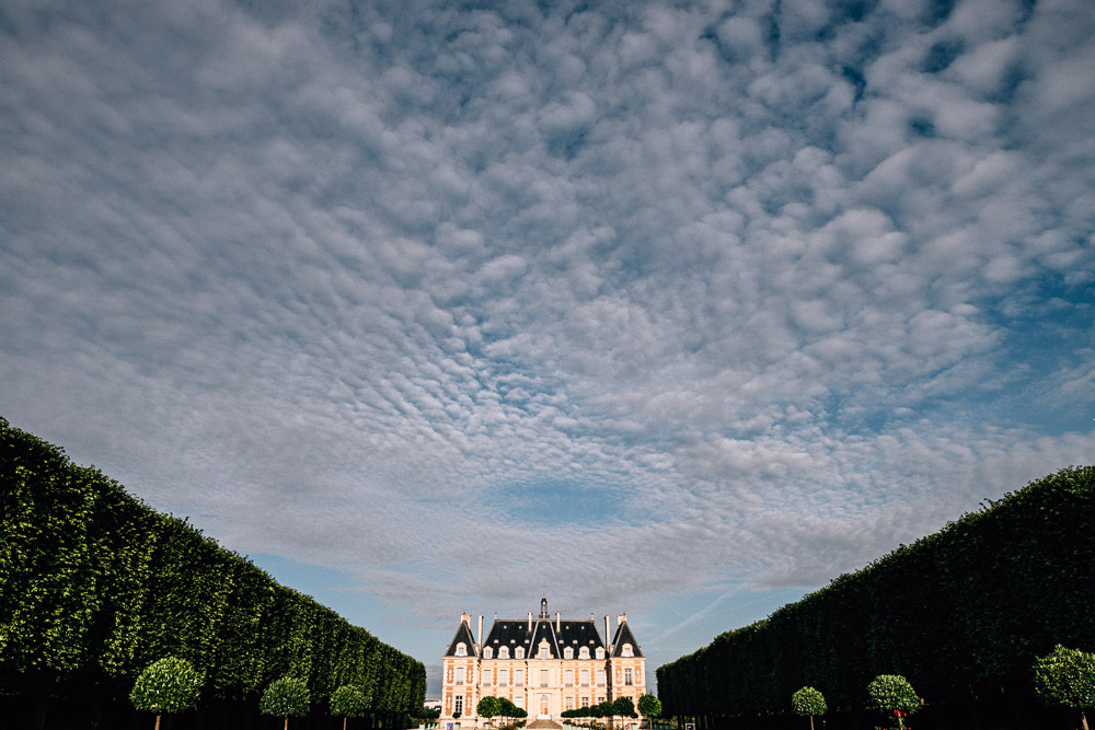 01-photographe-rosny