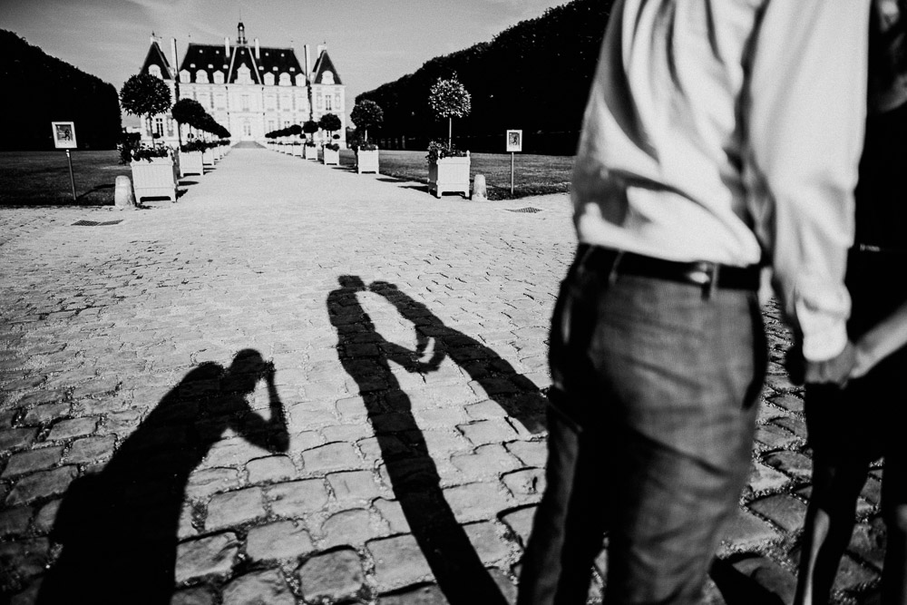 02-photographe-portrait