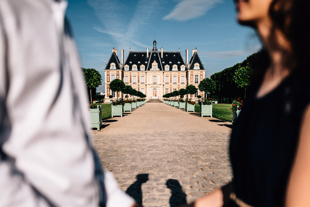 03-photographe-mariage