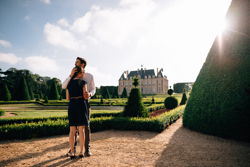 04-photographe-portrait-rosny