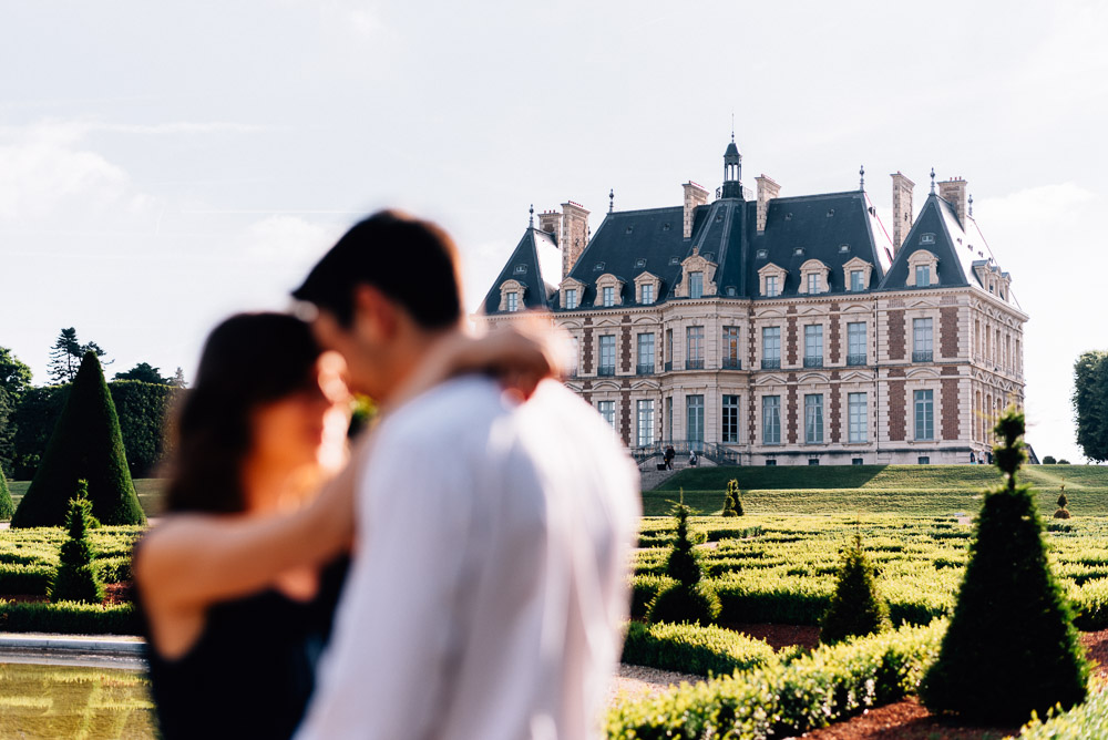 08-photographe-portrait-vincennes