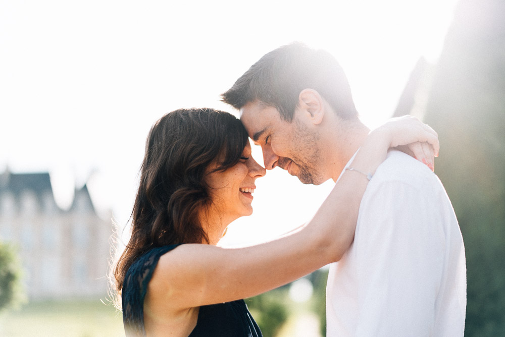 09-photographe-mariage-vincennes