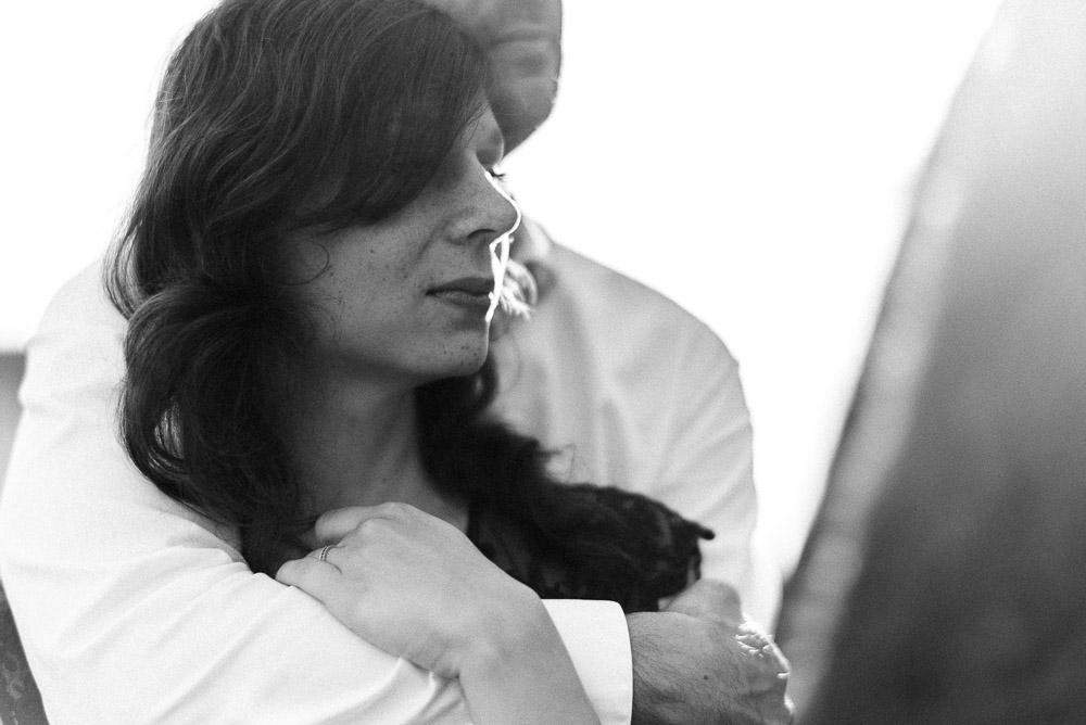 10-photographe-mariage-le-perreux