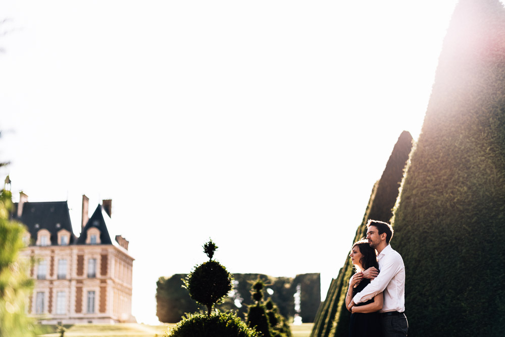11-photographe-mariage-fontenay
