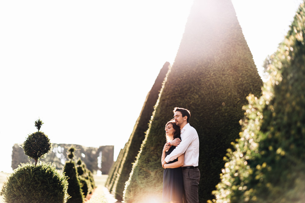 12-photographe-mariage-nogent