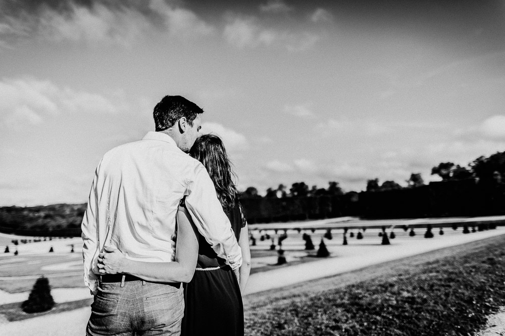 13-photographe-mariage-saint-mande