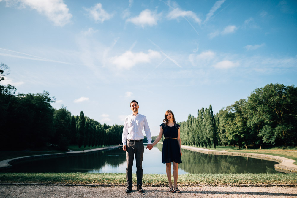 14-photographe-portrait-saint-mande