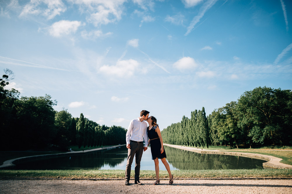15-photographe-portrait-vincennes