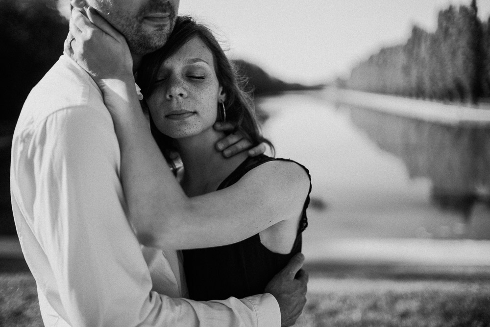 16-photographe-studio