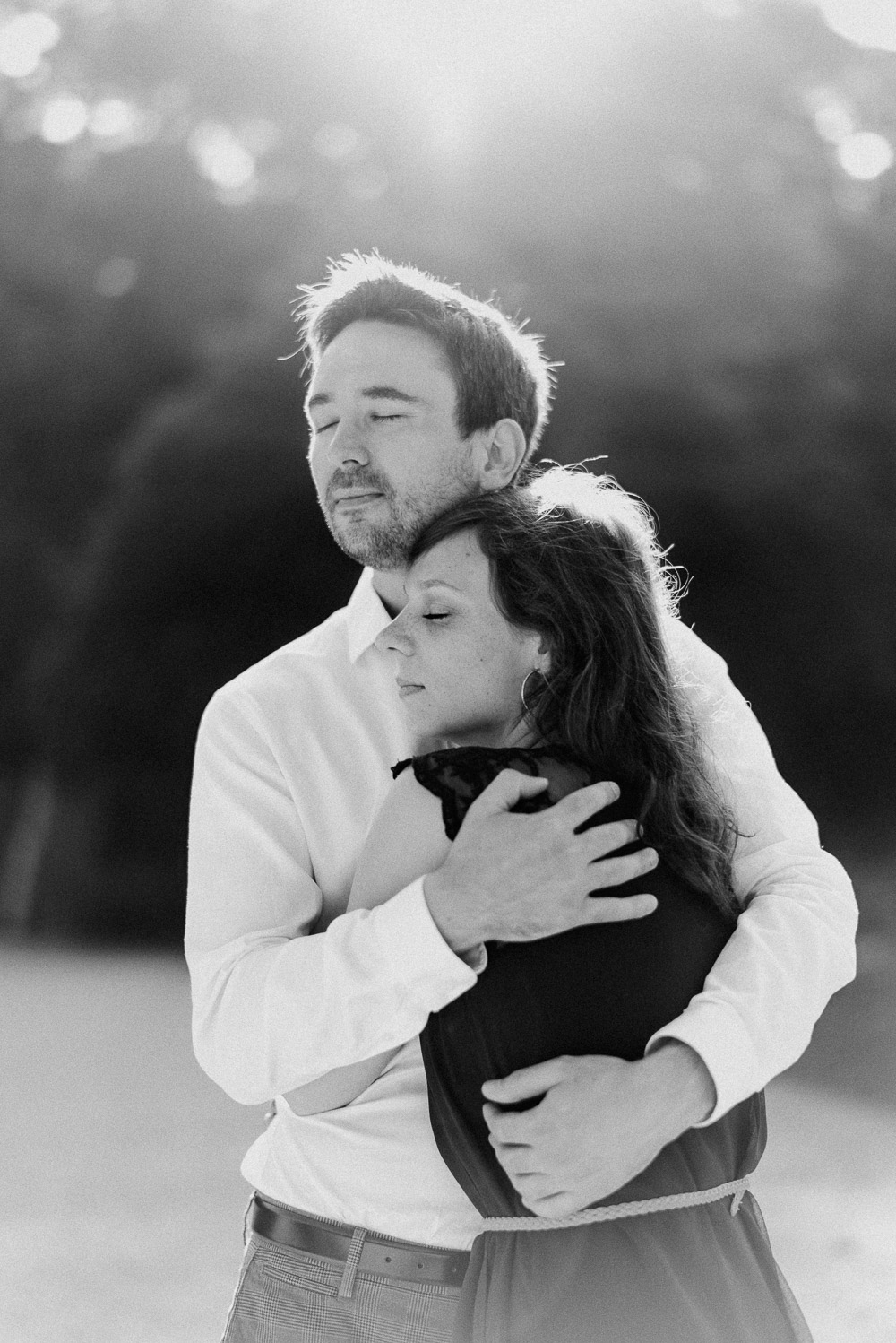 17-photographe-studio-vincennes