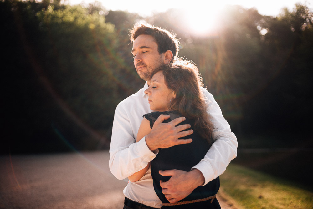 18-photographe-leica